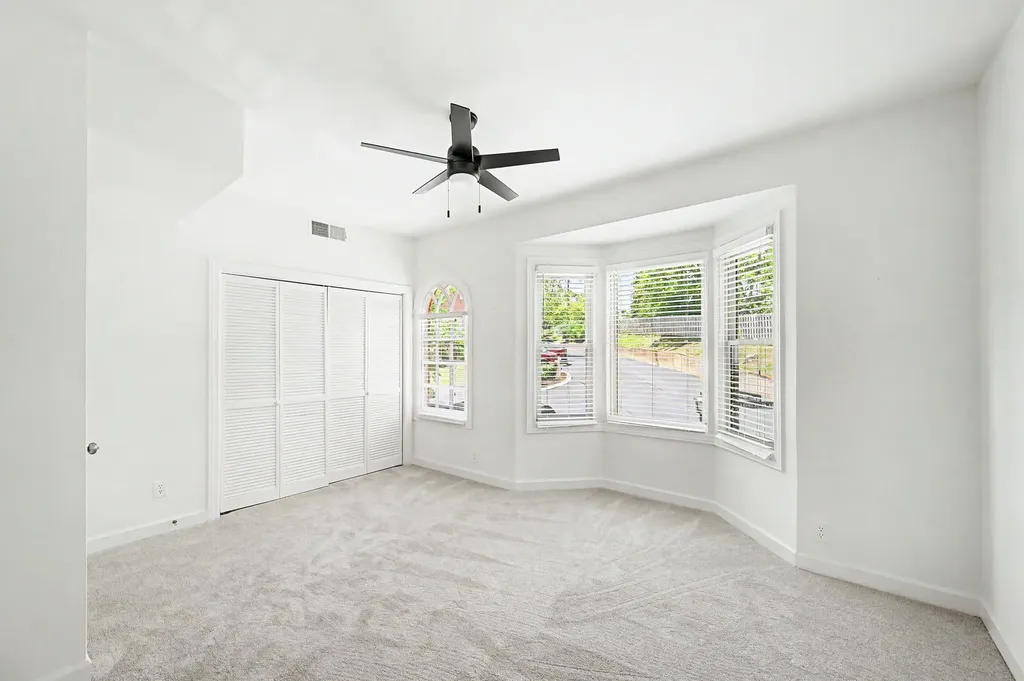 126 Forest Place Circle Nashville TN 37215
