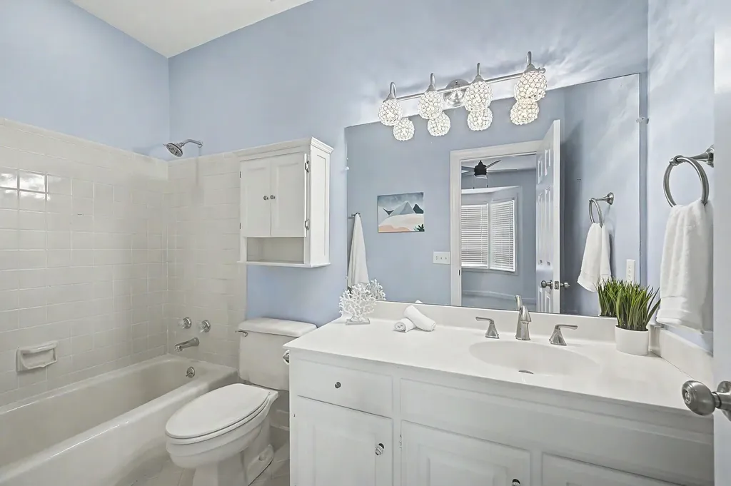 126 Forest Place Circle Nashville TN 37215