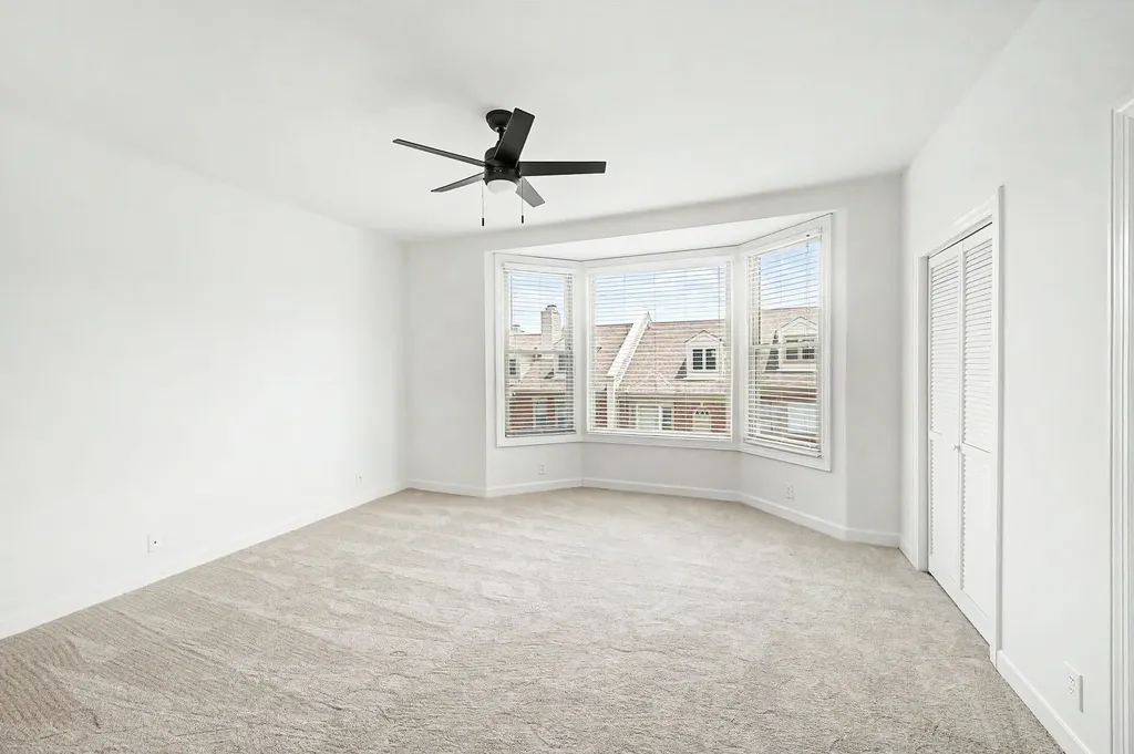 126 Forest Place Circle Nashville TN 37215