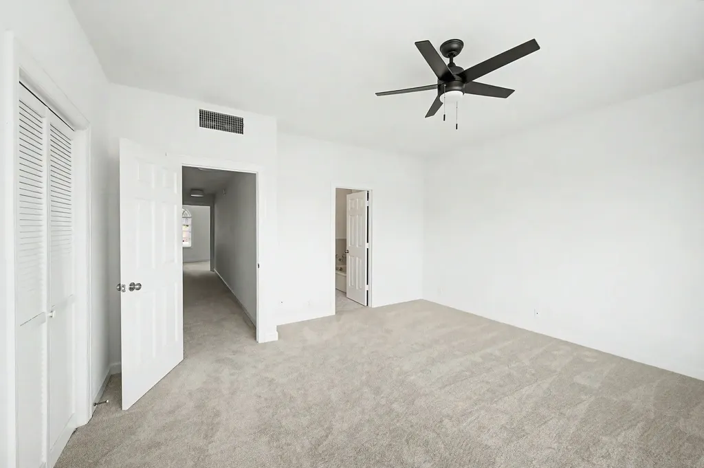 126 Forest Place Circle Nashville TN 37215
