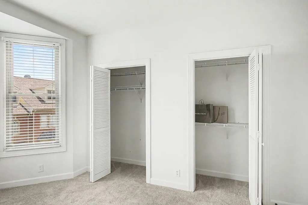 126 Forest Place Circle Nashville TN 37215