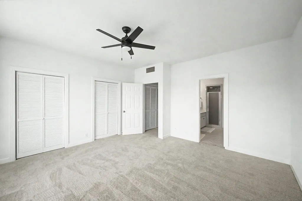 126 Forest Place Circle Nashville TN 37215