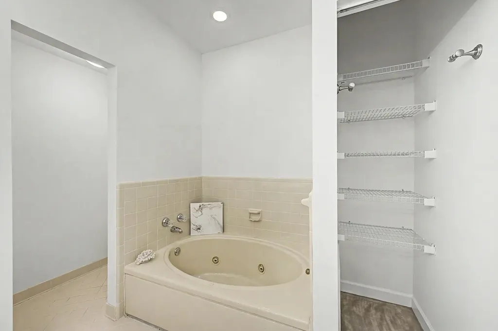 126 Forest Place Circle Nashville TN 37215