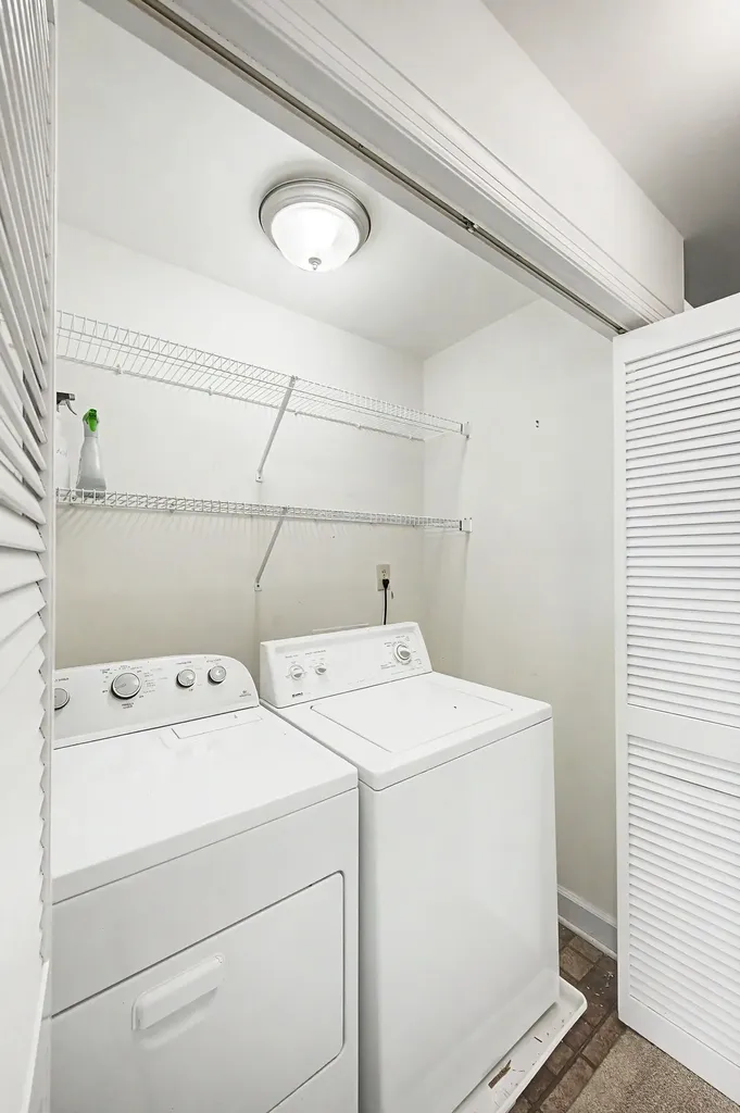 126 Forest Place Circle Nashville TN 37215