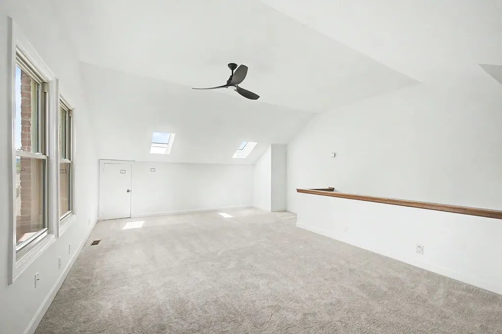 126 Forest Place Circle Nashville TN 37215