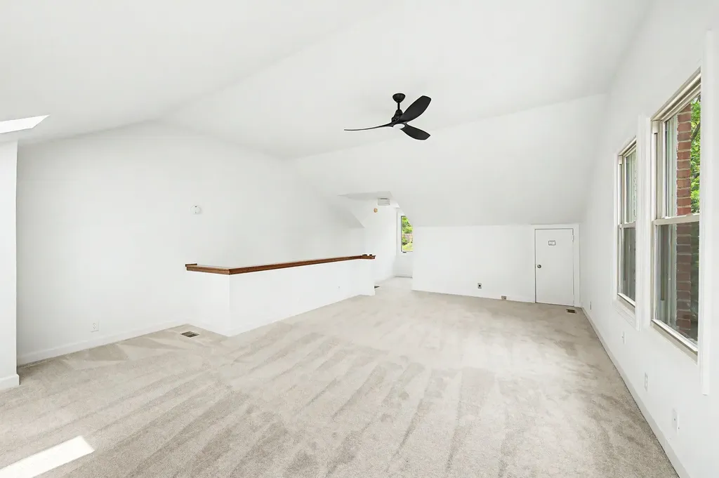 126 Forest Place Circle Nashville TN 37215