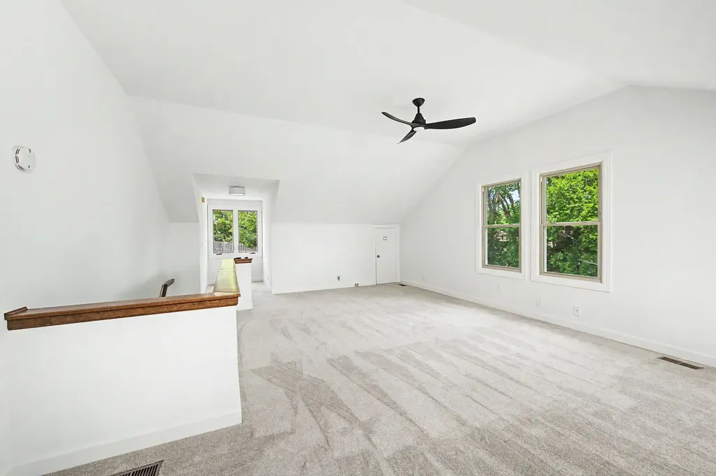 126 Forest Place Circle Nashville TN 37215