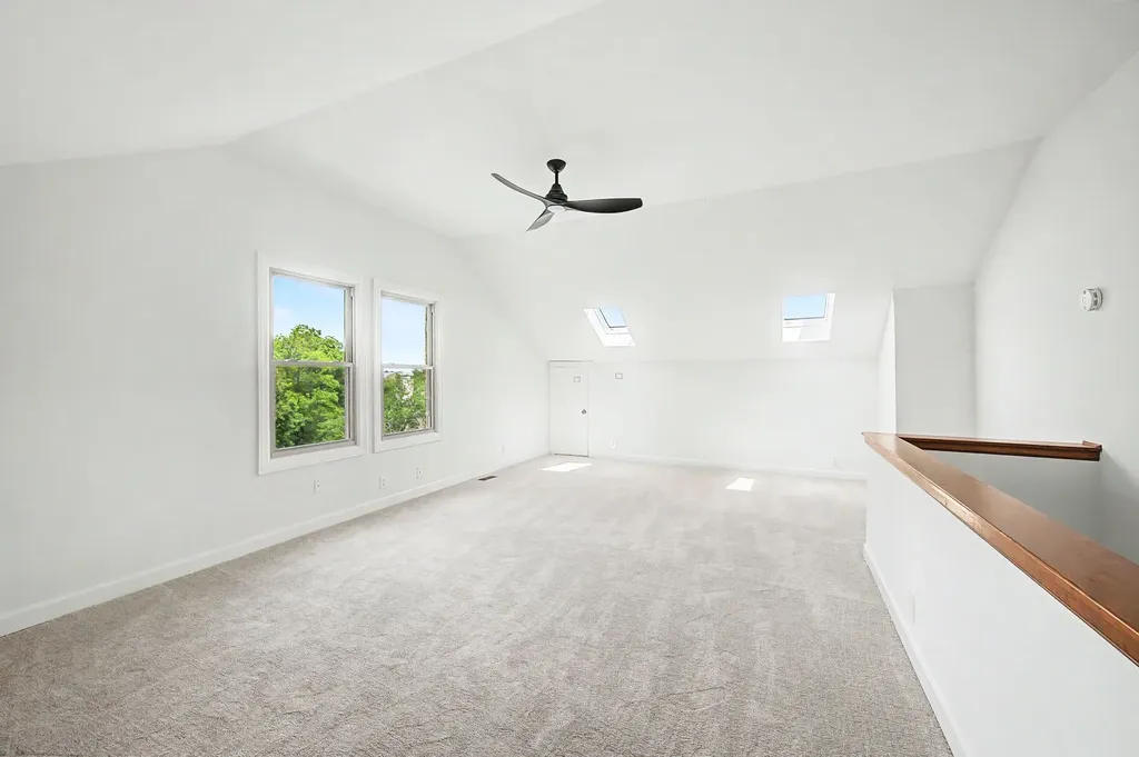 126 Forest Place Circle Nashville TN 37215