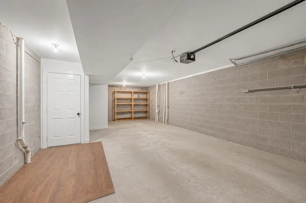 126 Forest Place Circle Nashville TN 37215