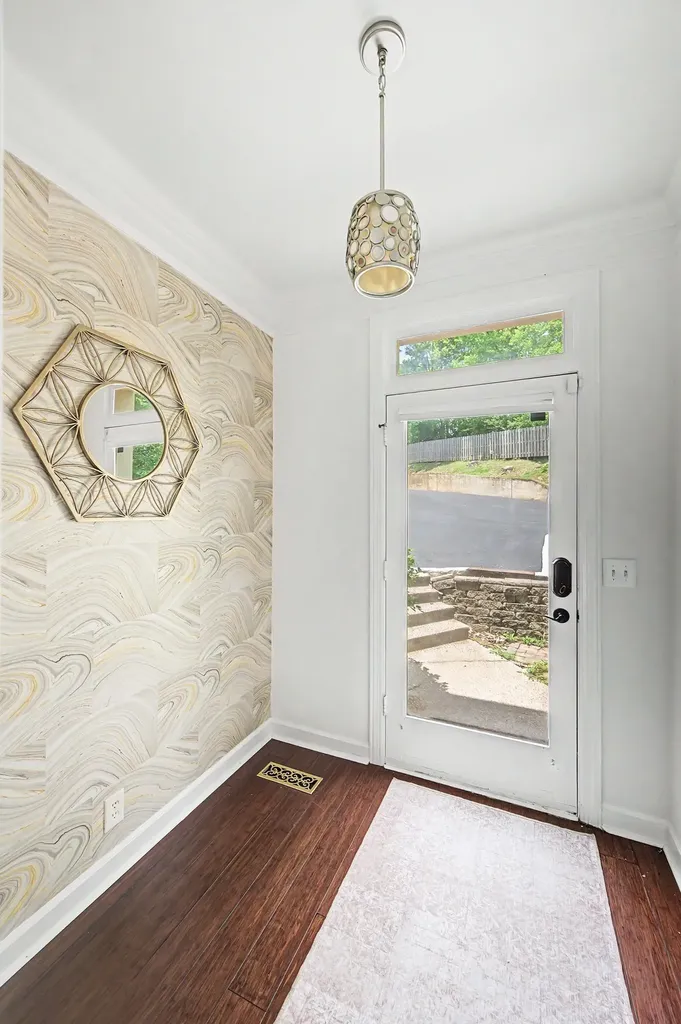 126 Forest Place Circle Nashville TN 37215