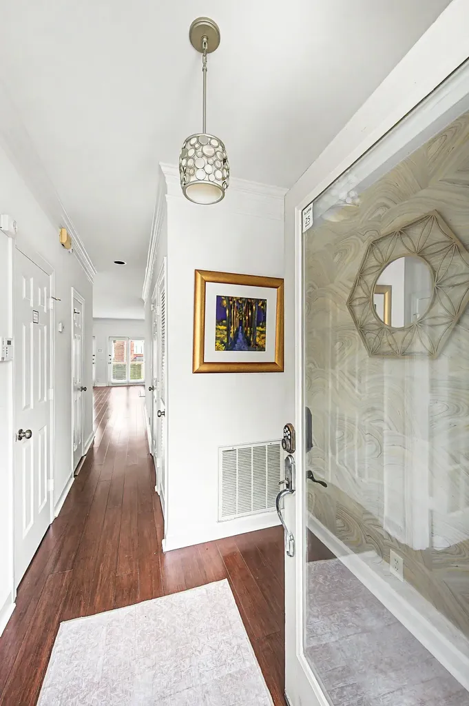 126 Forest Place Circle Nashville TN 37215
