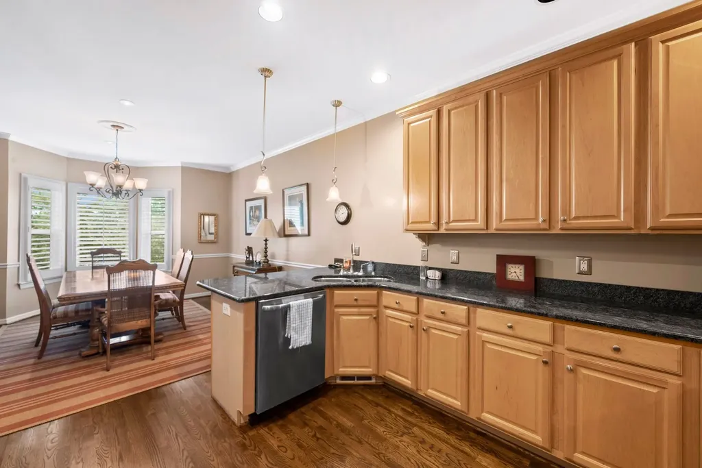 108 Hicks Road Nashville TN 37221