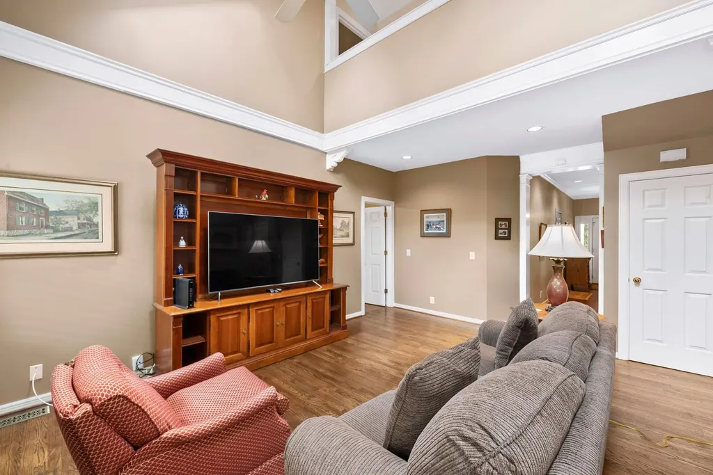 108 Hicks Road Nashville TN 37221