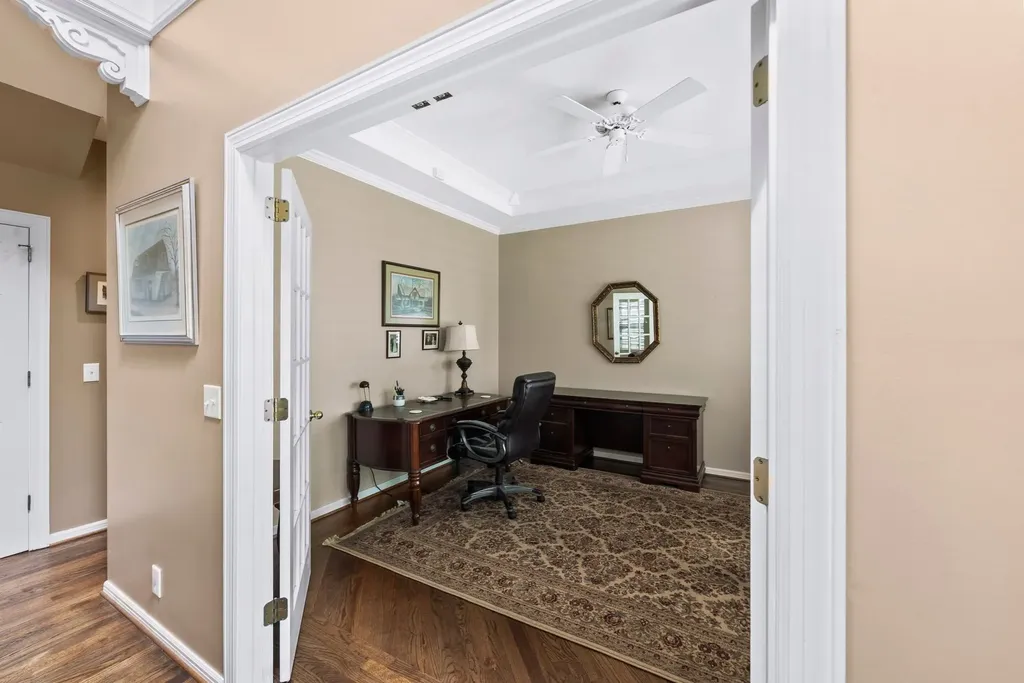 108 Hicks Road Nashville TN 37221