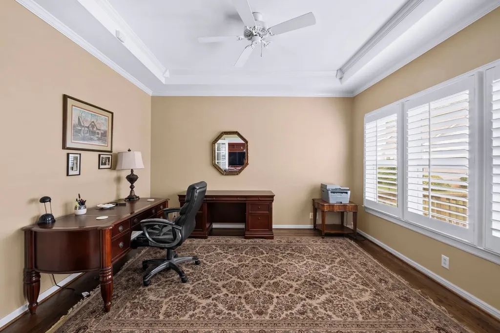 108 Hicks Road Nashville TN 37221