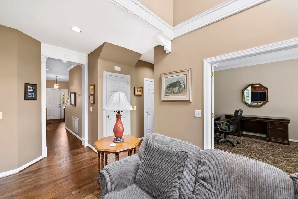 108 Hicks Road Nashville TN 37221