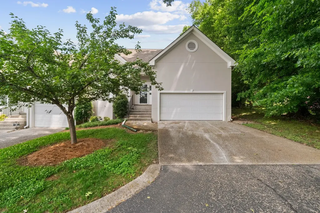 108 Hicks Road Nashville TN 37221