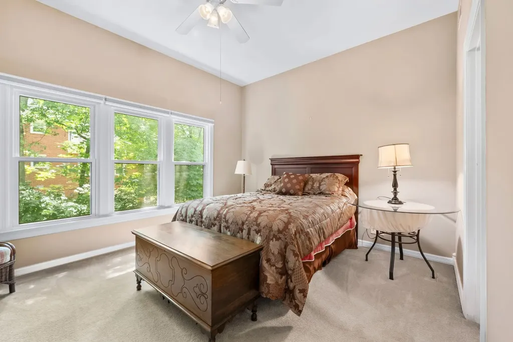 108 Hicks Road Nashville TN 37221
