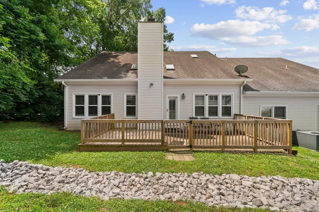 108 Hicks Road Nashville TN 37221