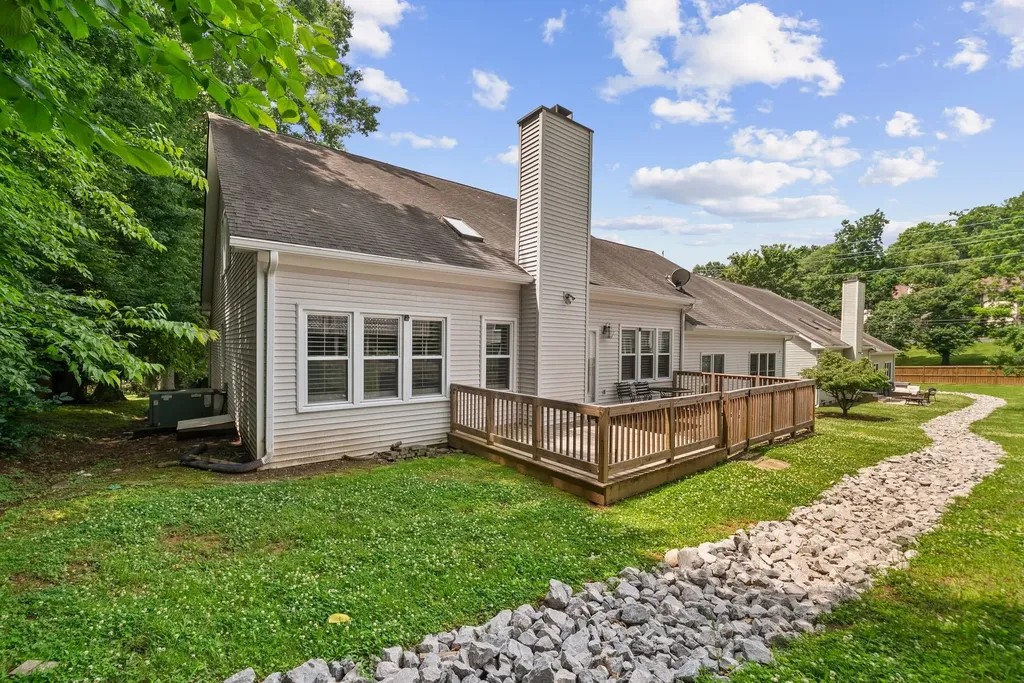 108 Hicks Road Nashville TN 37221