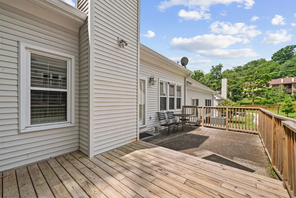 108 Hicks Road Nashville TN 37221