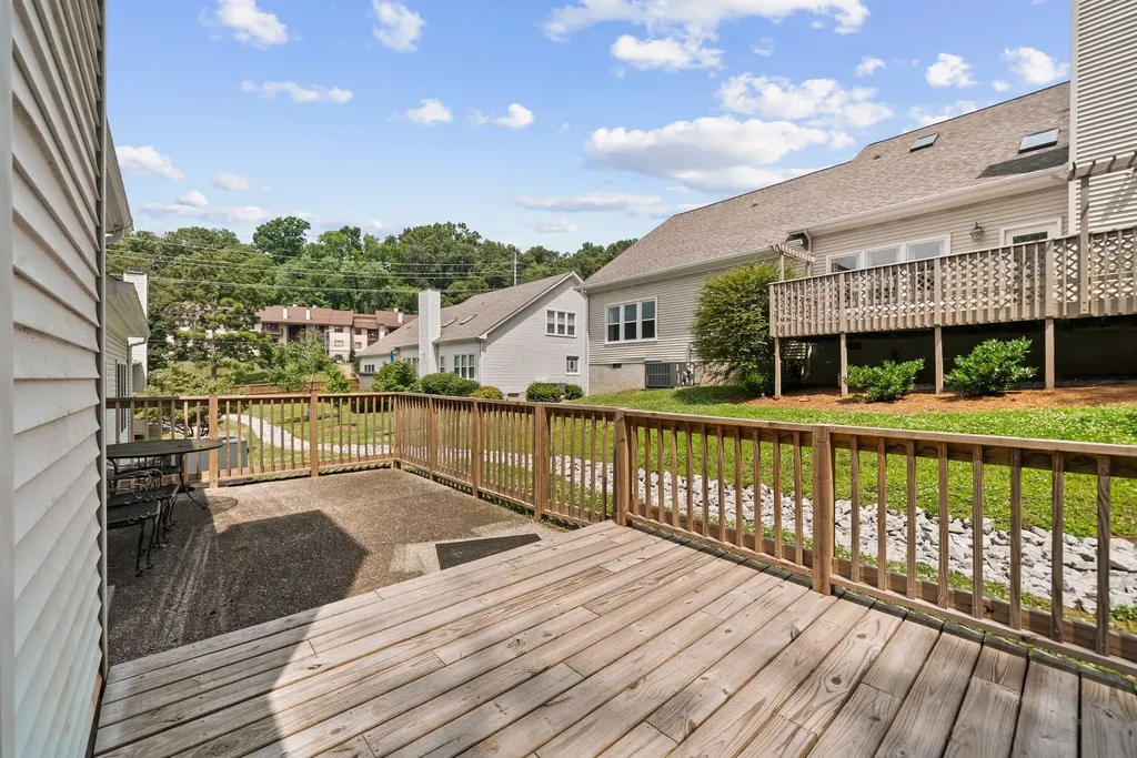 108 Hicks Road Nashville TN 37221