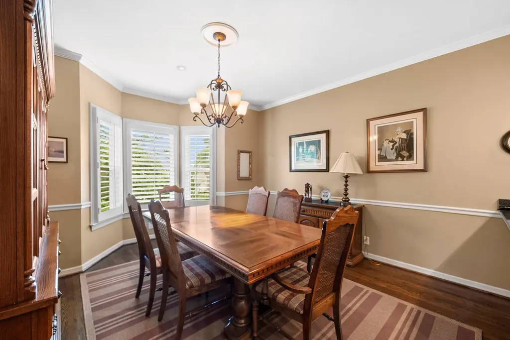 108 Hicks Road Nashville TN 37221