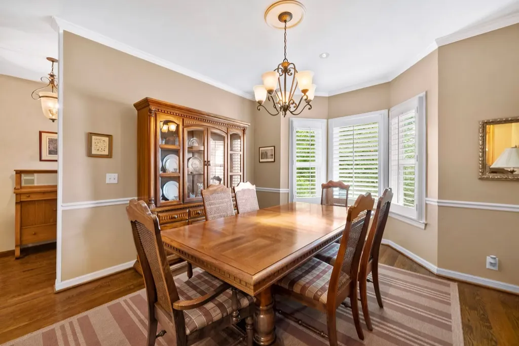 108 Hicks Road Nashville TN 37221