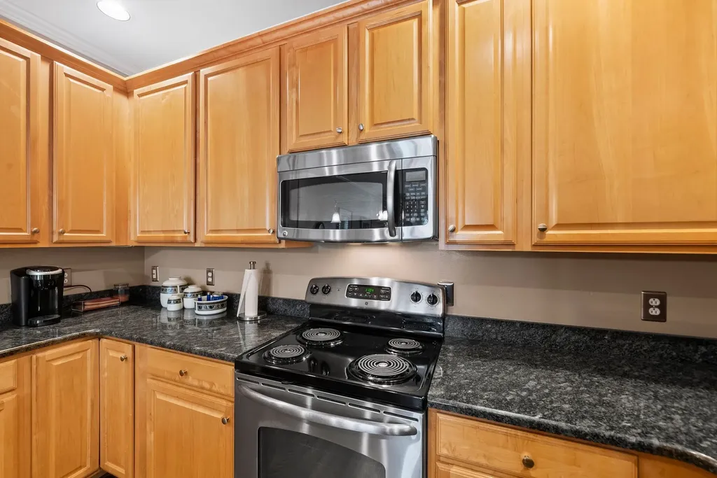 108 Hicks Road Nashville TN 37221