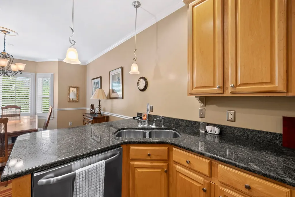108 Hicks Road Nashville TN 37221