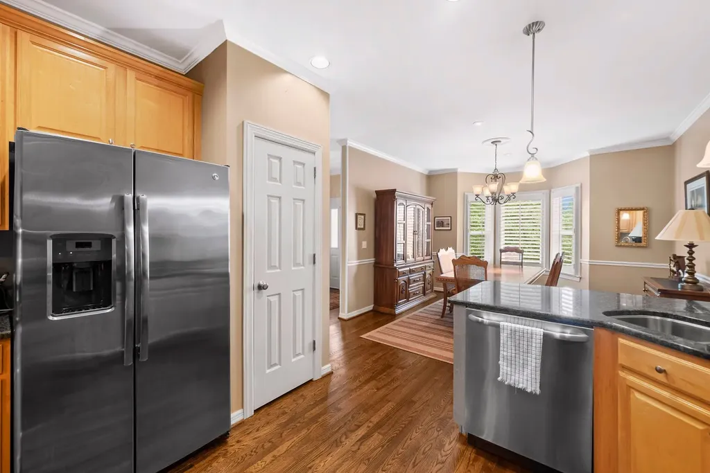 108 Hicks Road Nashville TN 37221