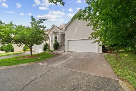 108 Hicks Road Nashville TN 37221