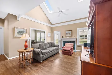 108 Hicks Road Nashville TN 37221