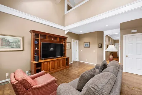 108 Hicks Road Nashville TN 37221