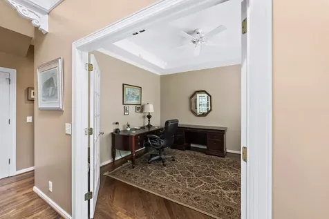 108 Hicks Road Nashville TN 37221
