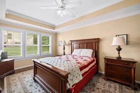 108 Hicks Road Nashville TN 37221
