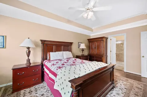 108 Hicks Road Nashville TN 37221
