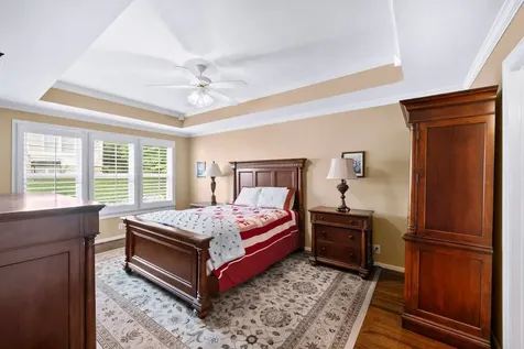 108 Hicks Road Nashville TN 37221