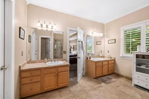 108 Hicks Road Nashville TN 37221