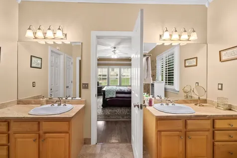 108 Hicks Road Nashville TN 37221