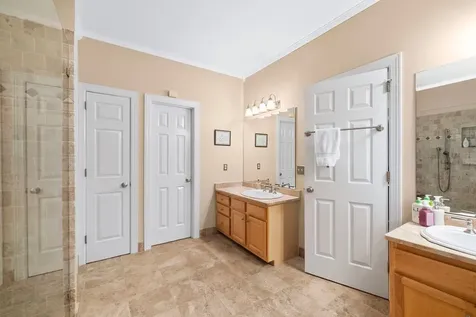 108 Hicks Road Nashville TN 37221