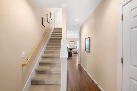 108 Hicks Road Nashville TN 37221
