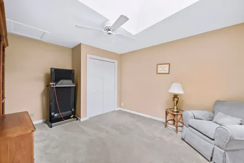 108 Hicks Road Nashville TN 37221