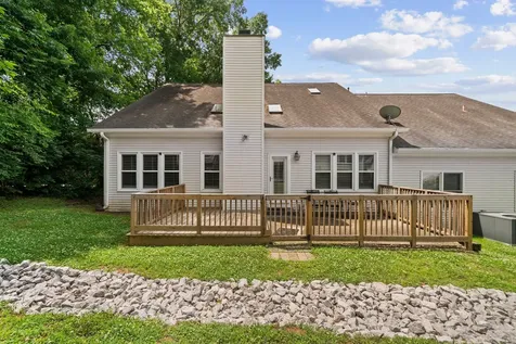 108 Hicks Road Nashville TN 37221