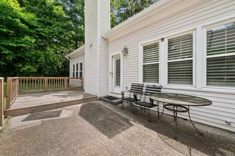 108 Hicks Road Nashville TN 37221