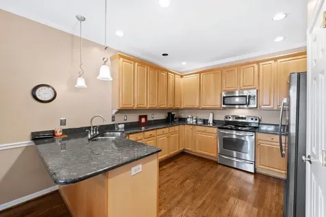 108 Hicks Road Nashville TN 37221