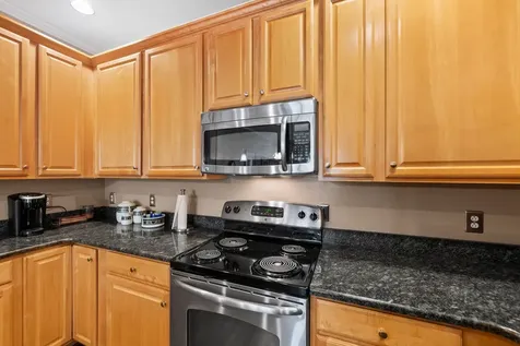 108 Hicks Road Nashville TN 37221