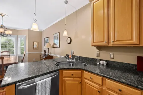 108 Hicks Road Nashville TN 37221