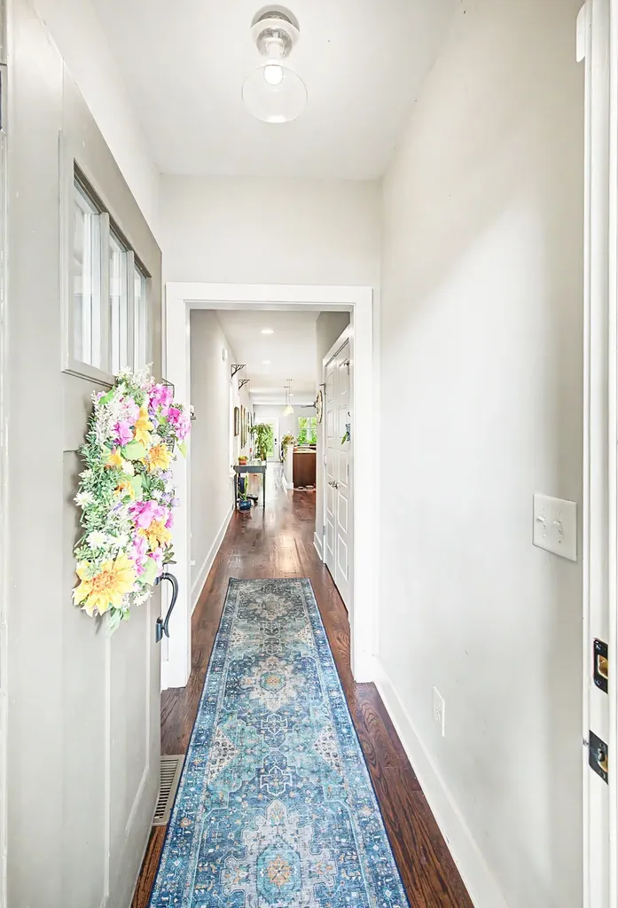 4808A Michigan Avenue Nashville TN 37209