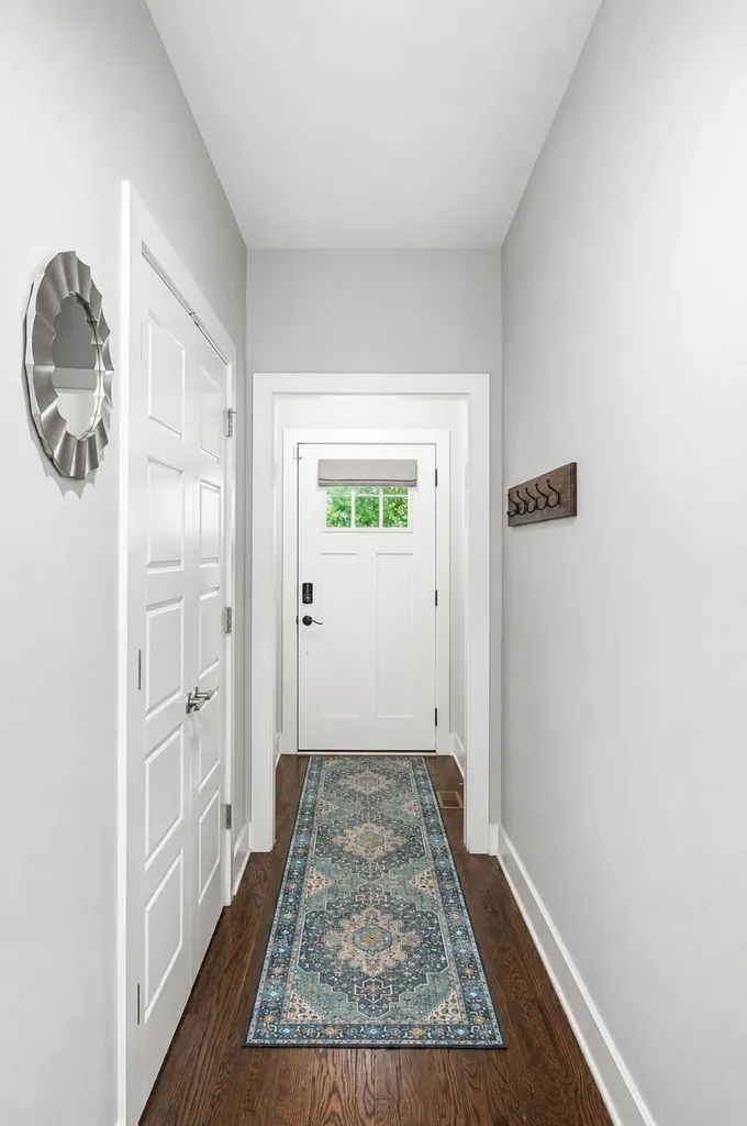 4808A Michigan Avenue Nashville TN 37209